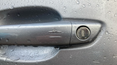 Peugeot 3008 1.5 BlueHDi GT Premium 5dr EAT8 Diesel Estate